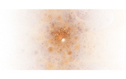 2015 3 07 Dark Days 019-white.jpg